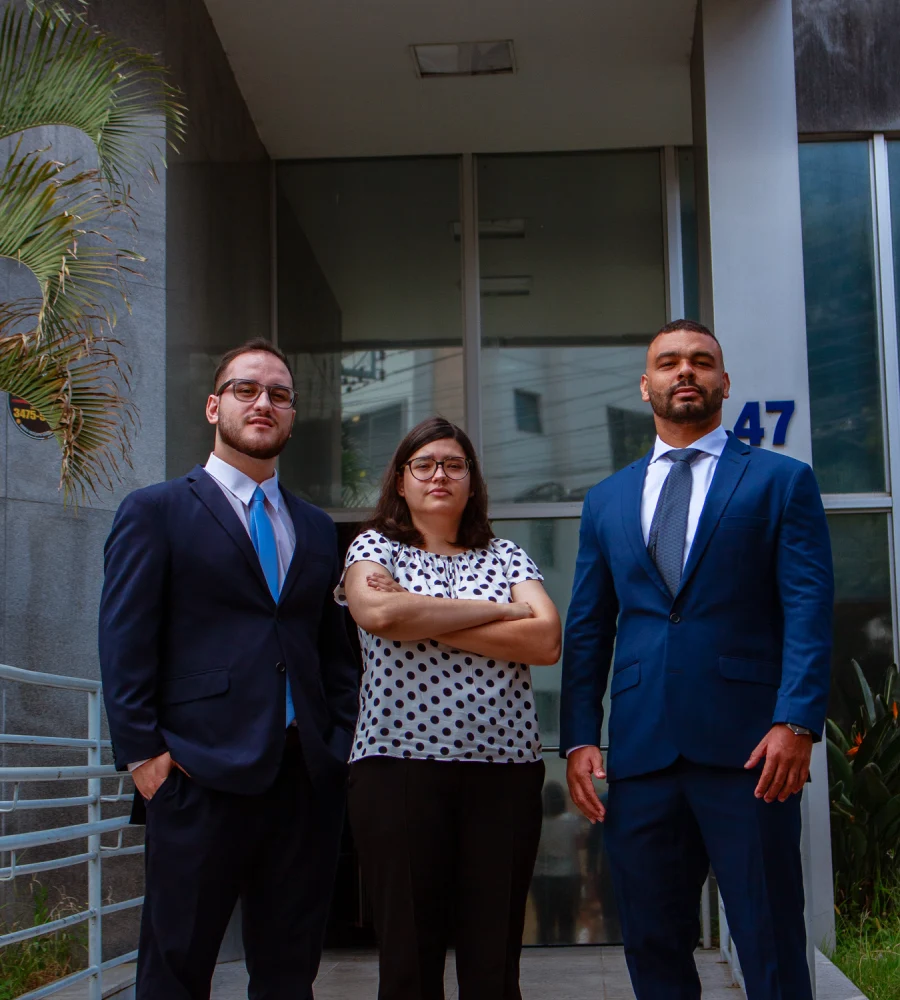 frentehoriz