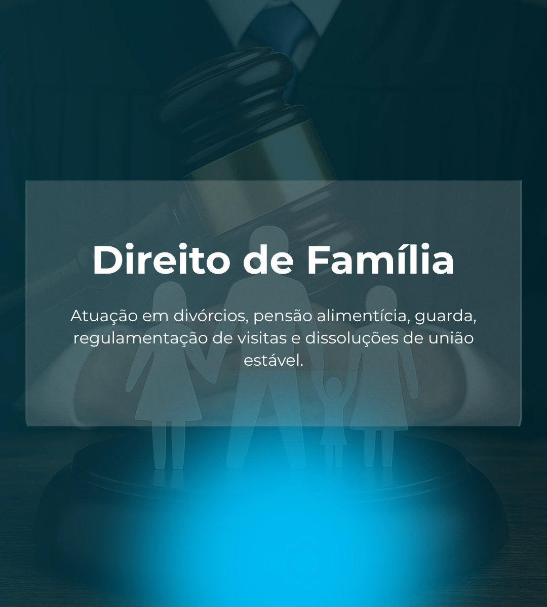 sevi2.webp