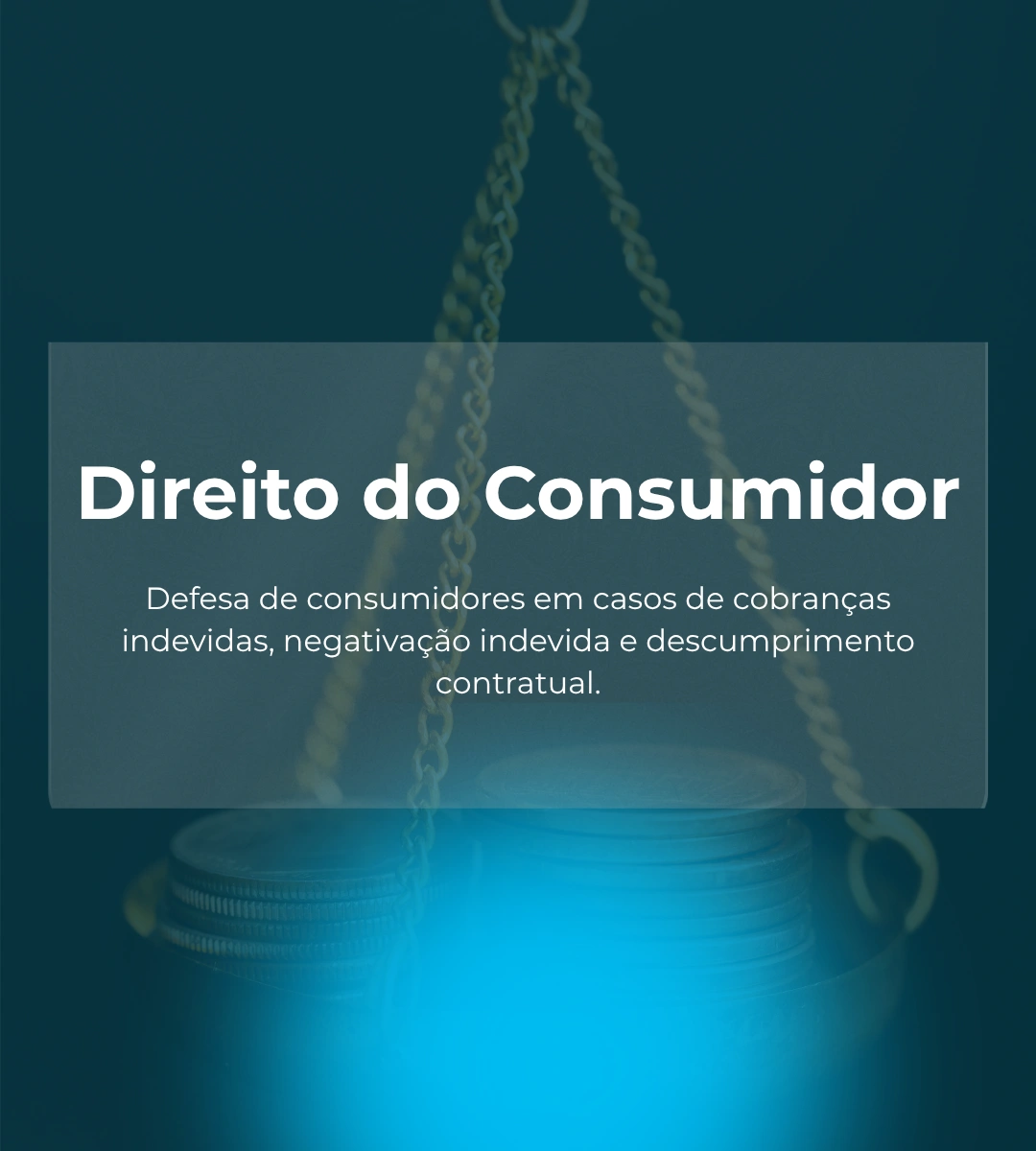 sevi3.webp