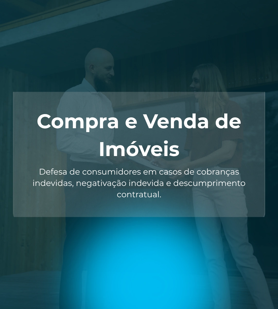 sevi4.webp