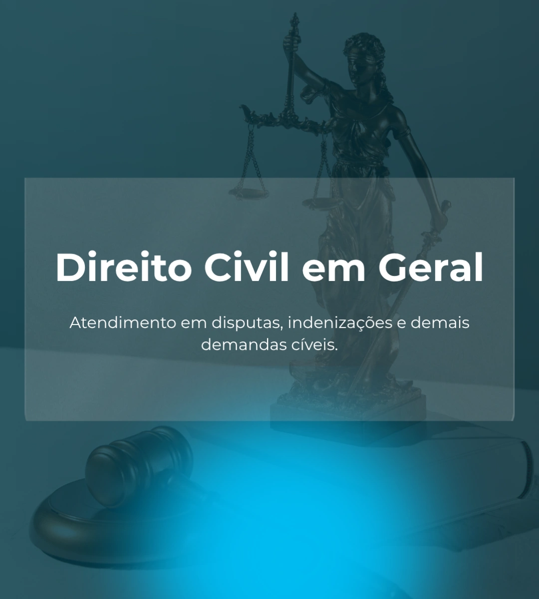 sevi8.webp